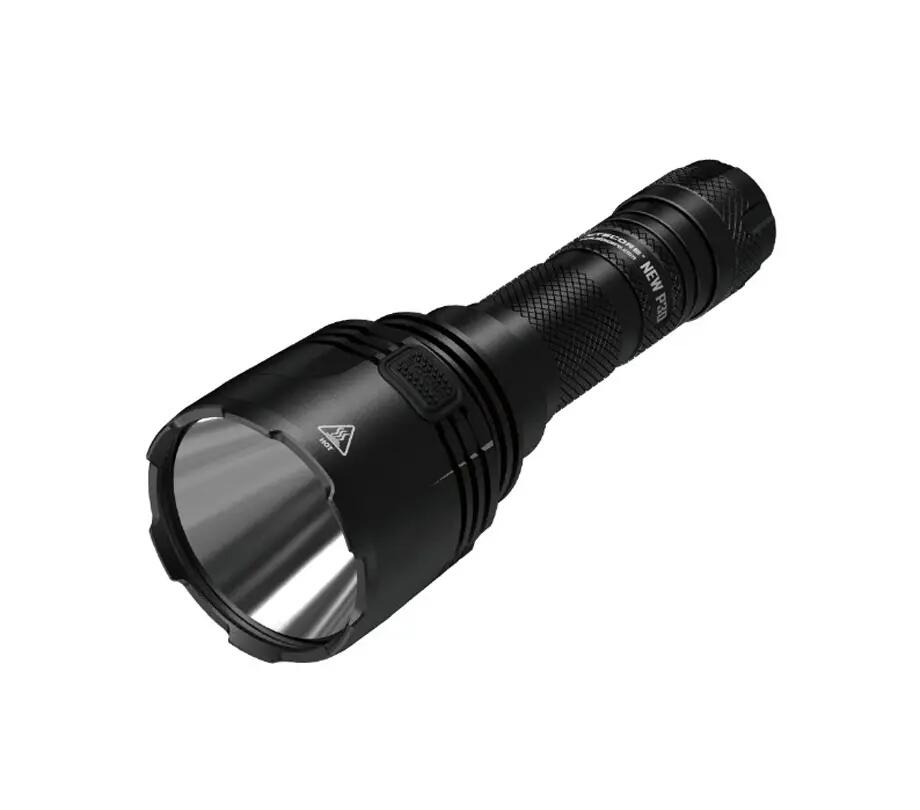 NITECORE picture