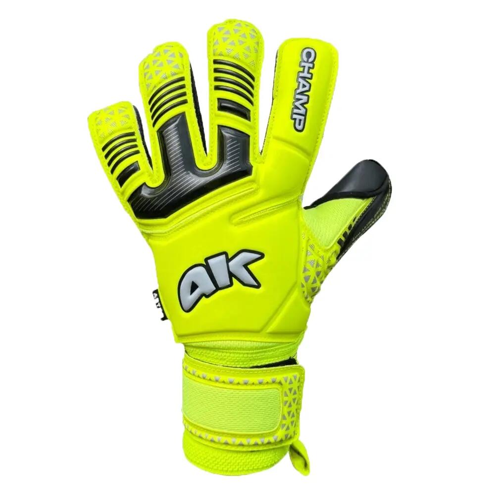 4KEEPERS picture