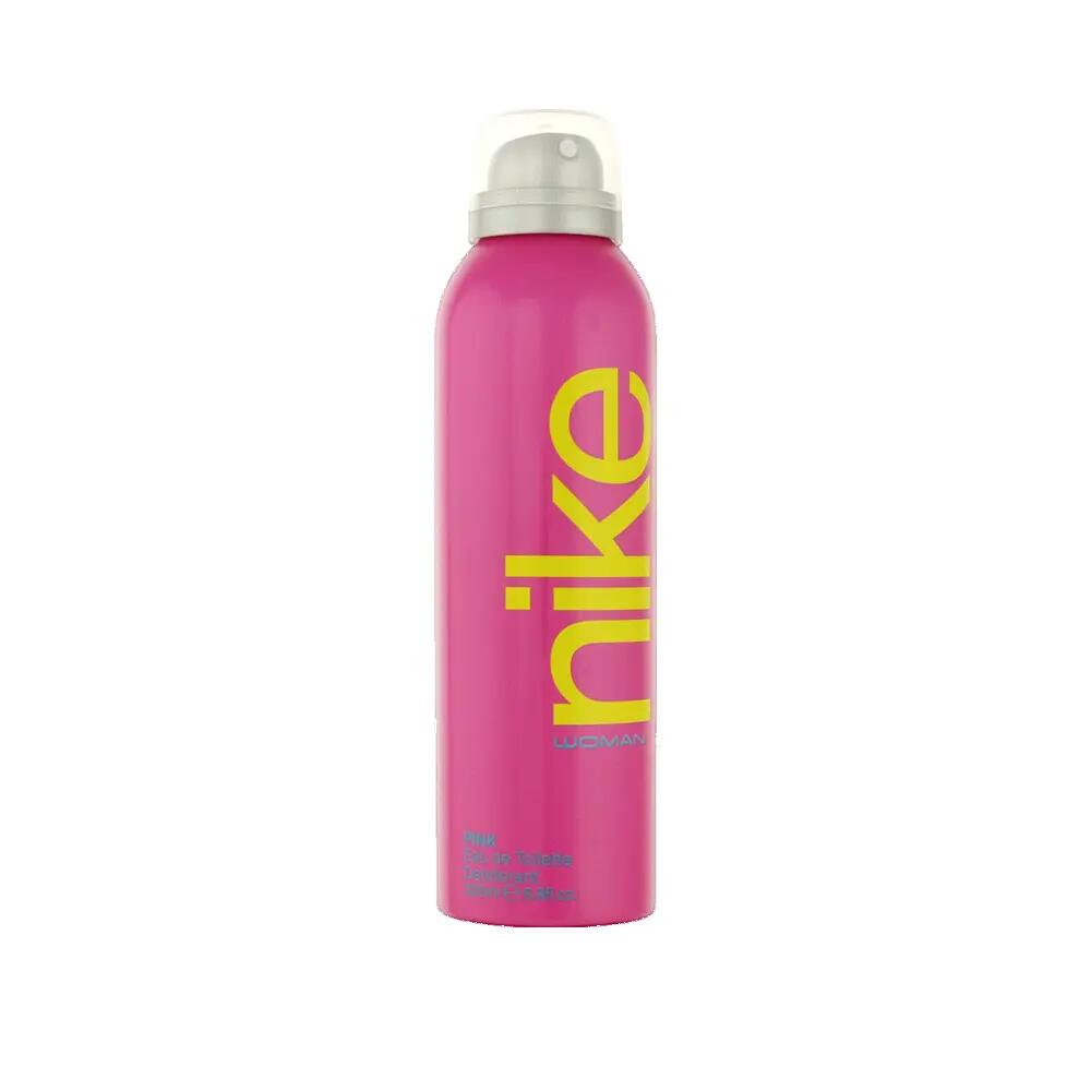 Desodorizante Nike Rose 200 ml 2/2