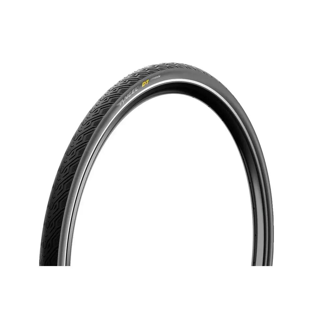 PIRELLI picture