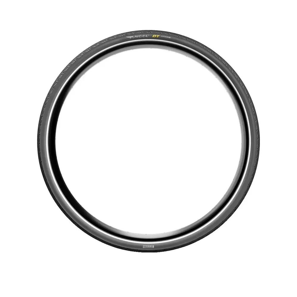 Pneu de vélo Pirelli Angel DT Urban 6/6