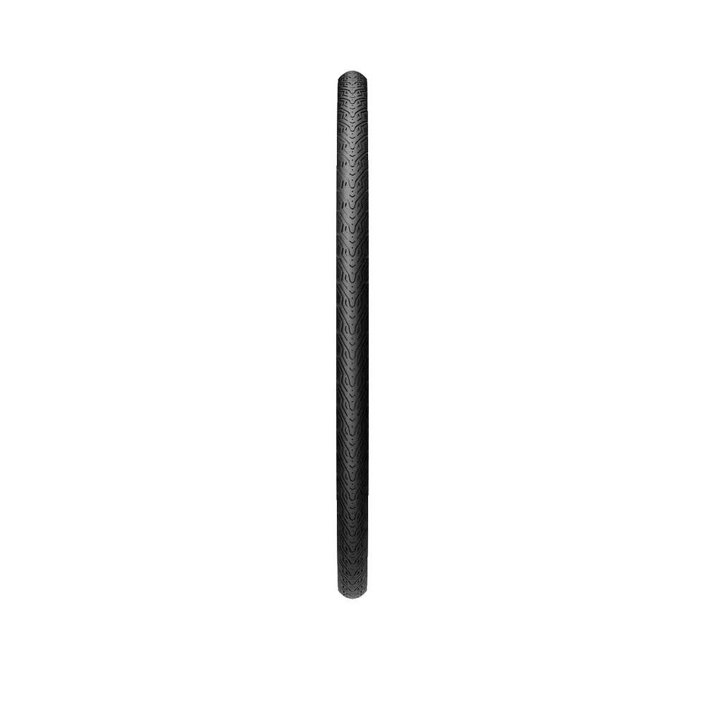 Pneu de vélo Pirelli Angel DT Urban 5/6