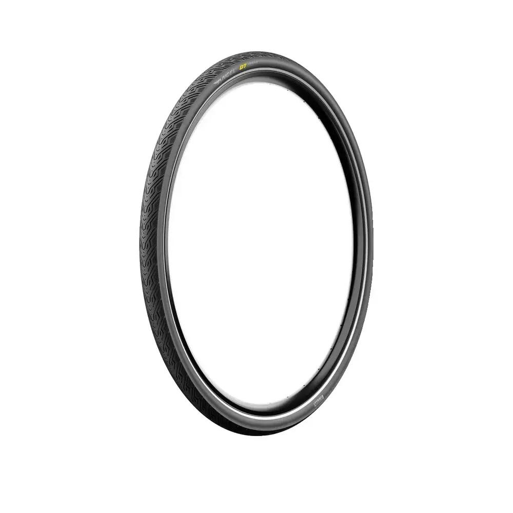 Pneu de vélo Pirelli Angel DT Urban 4/6