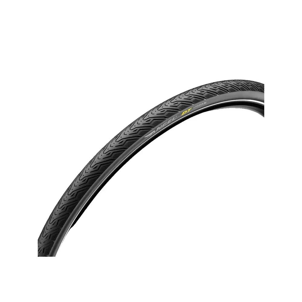 Pneu de vélo Pirelli Angel DT Urban 2/6