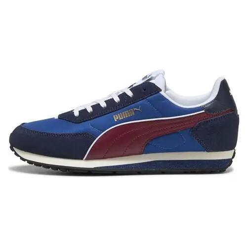 PUMA picture