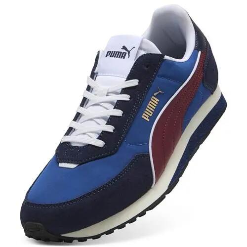 Buty do chodzenia męskie Puma St Miler Rise 4/5