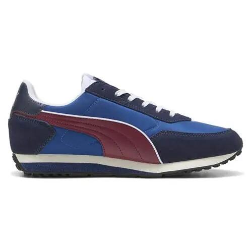 Buty do chodzenia męskie Puma St Miler Rise 3/5