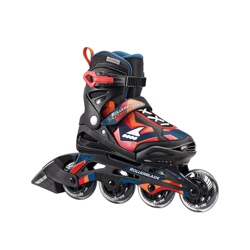 ROLLERBLADE picture