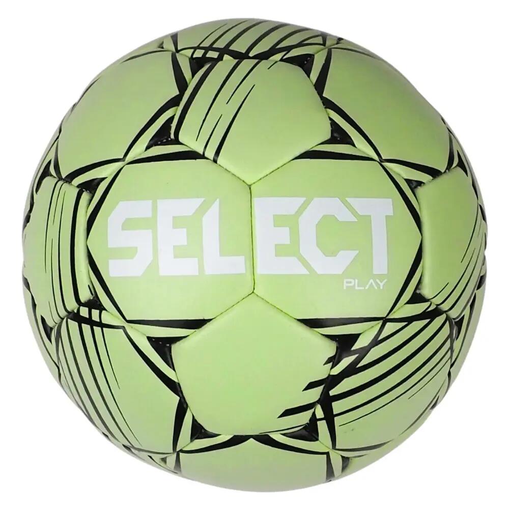 SELECT picture