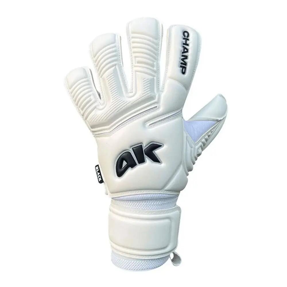 4KEEPERS picture