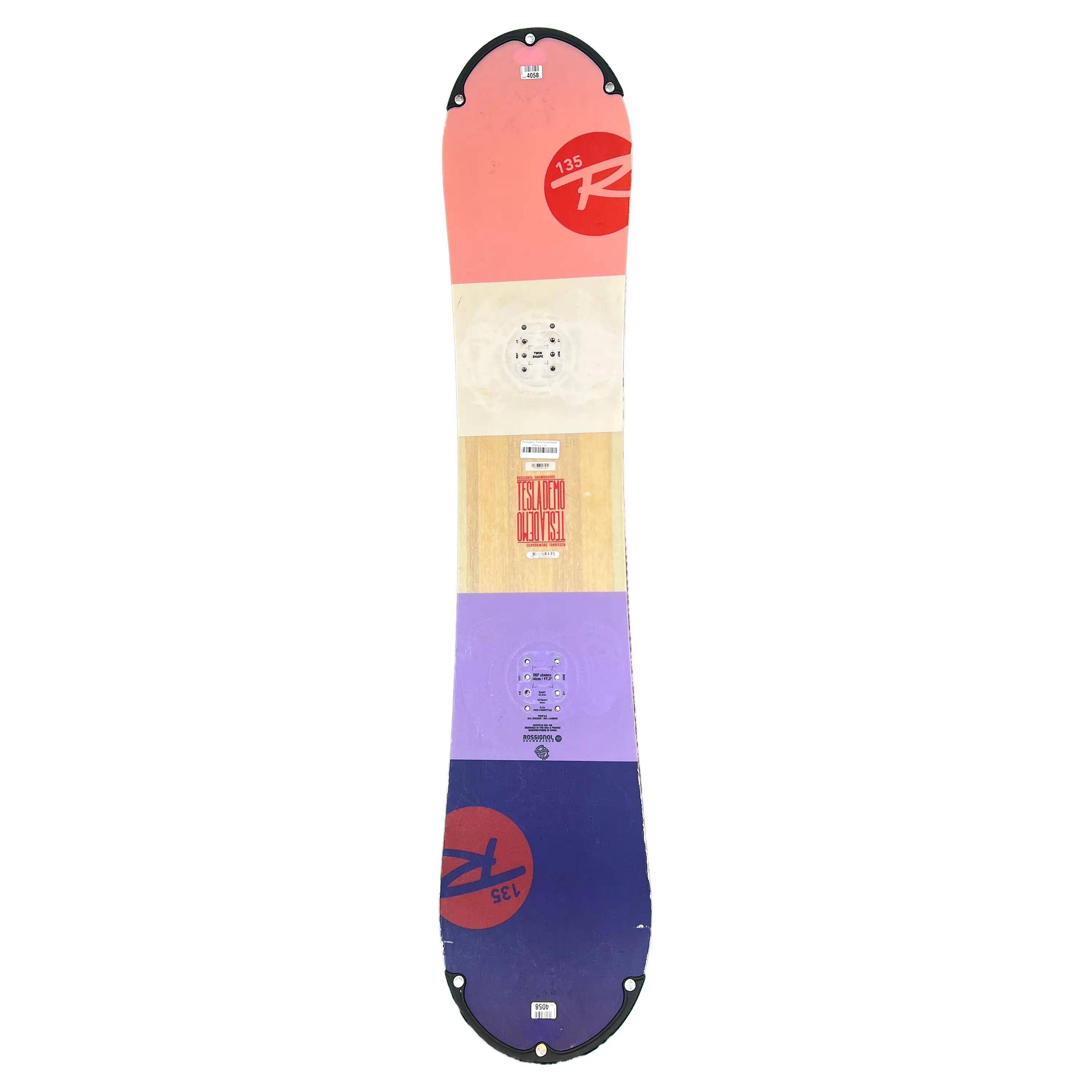 ROSSIGNOL picture