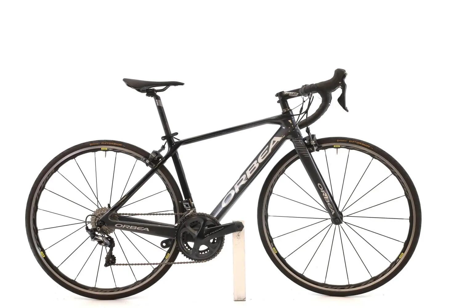 ORBEA picture