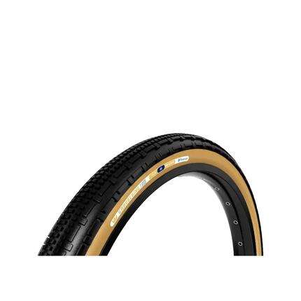 Pneu de vélo Panaracer GravelKing SK Tubeless