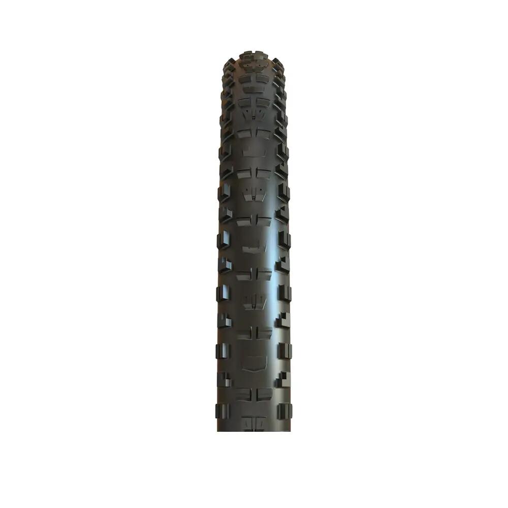 Pneu de bicicleta Maxxis Minion DHR II 3C MaxxGrip Tubeless 2/3