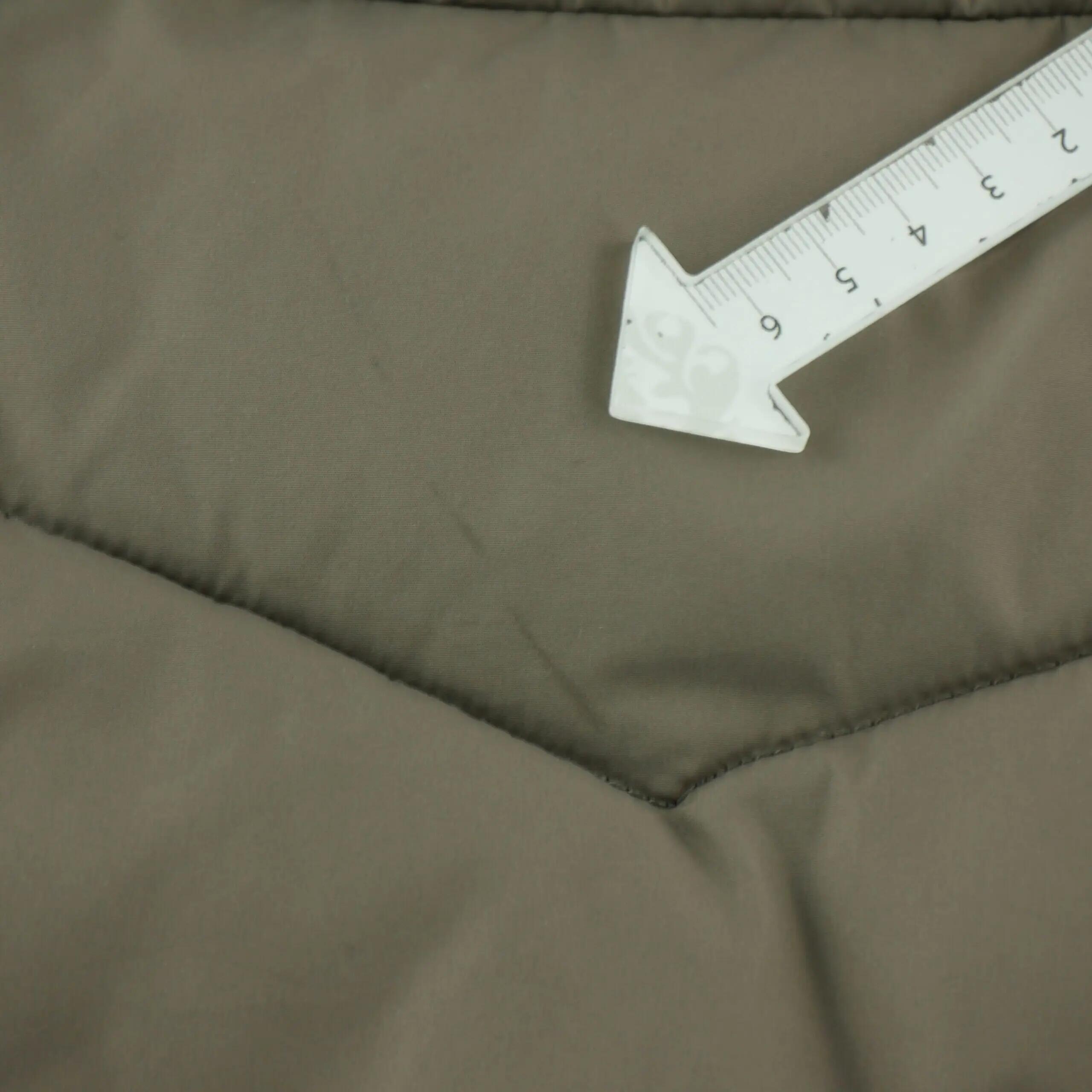 Second hand - Piumino Donna Warmest Vest - Stato buono 7/9