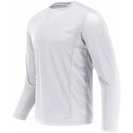 T-shirt à manches longues Joluvi modèle 234928-000 pour homme