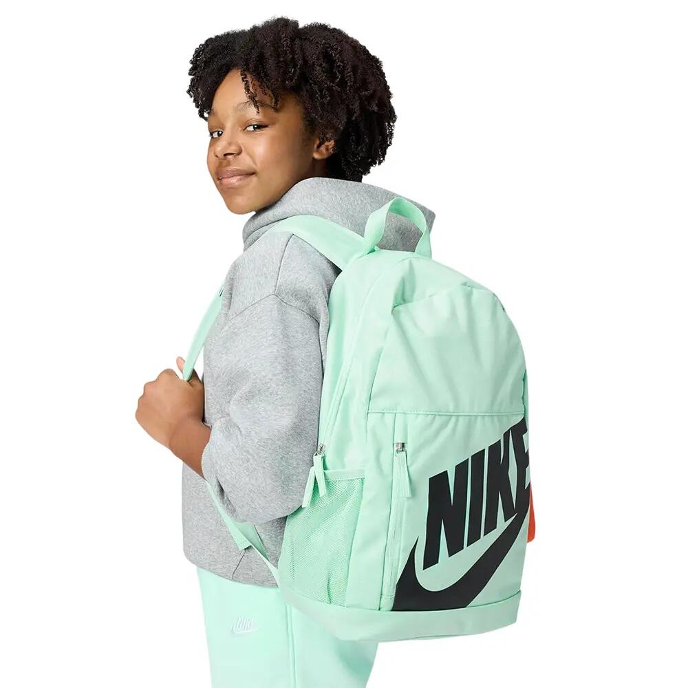 NIKE picture