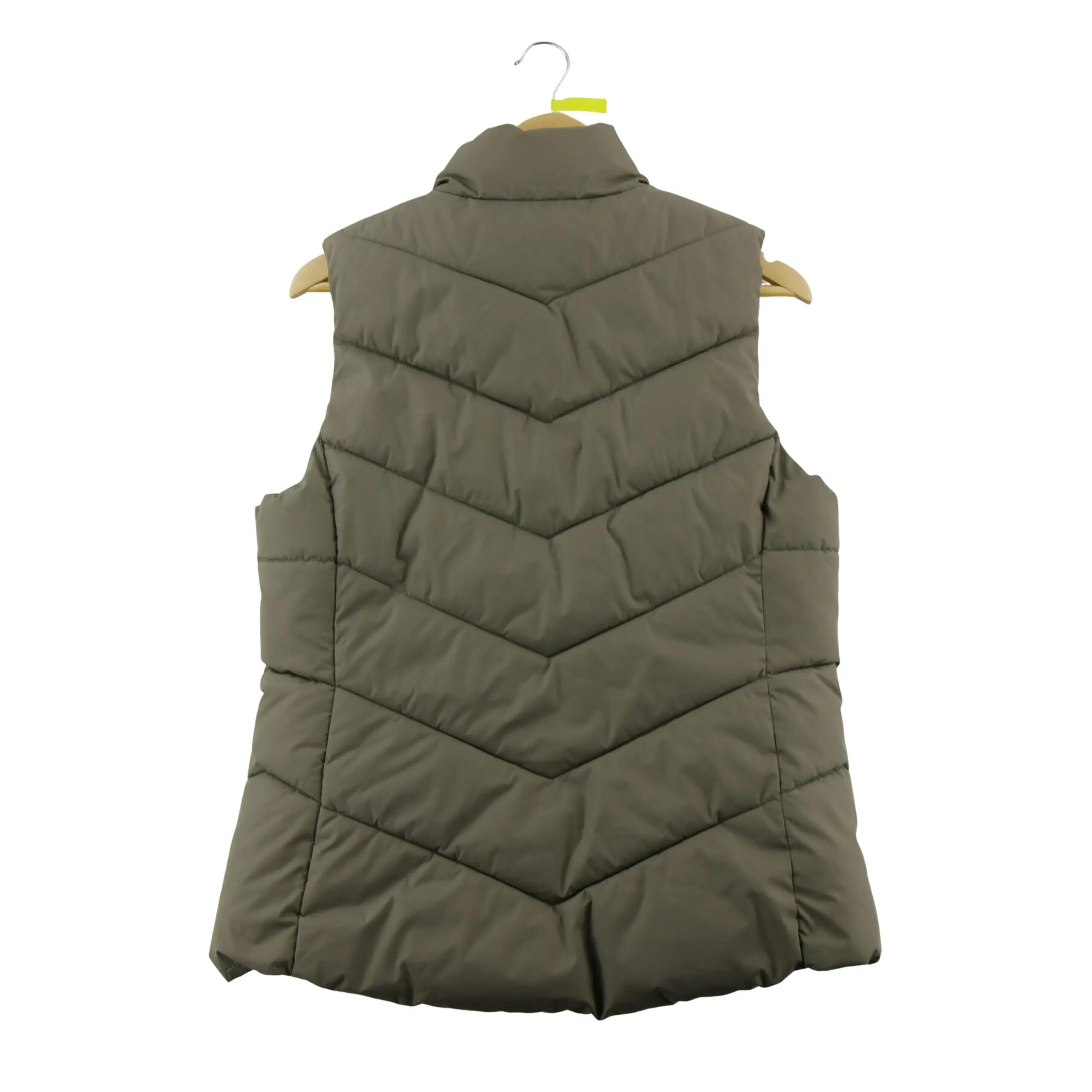 Second hand - Piumino Donna Warmest Vest - Stato buono 2/9