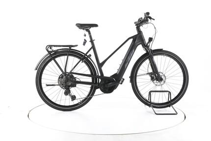 Refurbished - KTM Power Sport 11 Plus Trekking E-Bike - Sehr gut