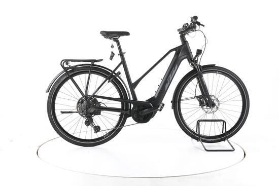Refurbished - KTM Power Sport 11 Plus Trekking E-Bike - Sehr gut
