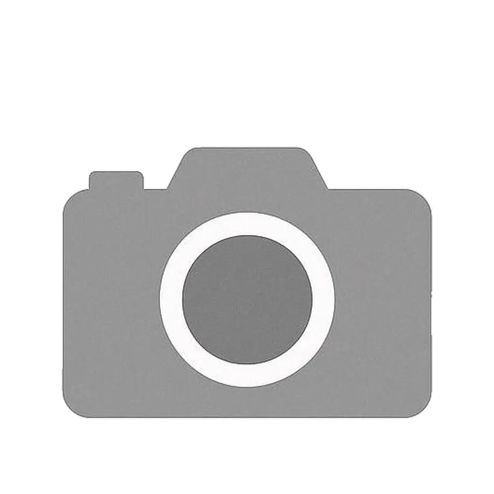SAMSUNG picture