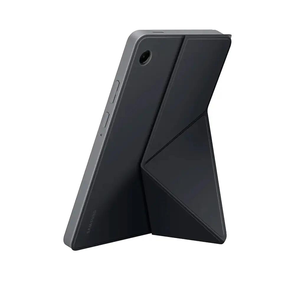 Capa de proteção Samsung Galaxy Tab A11 Preta 7/10