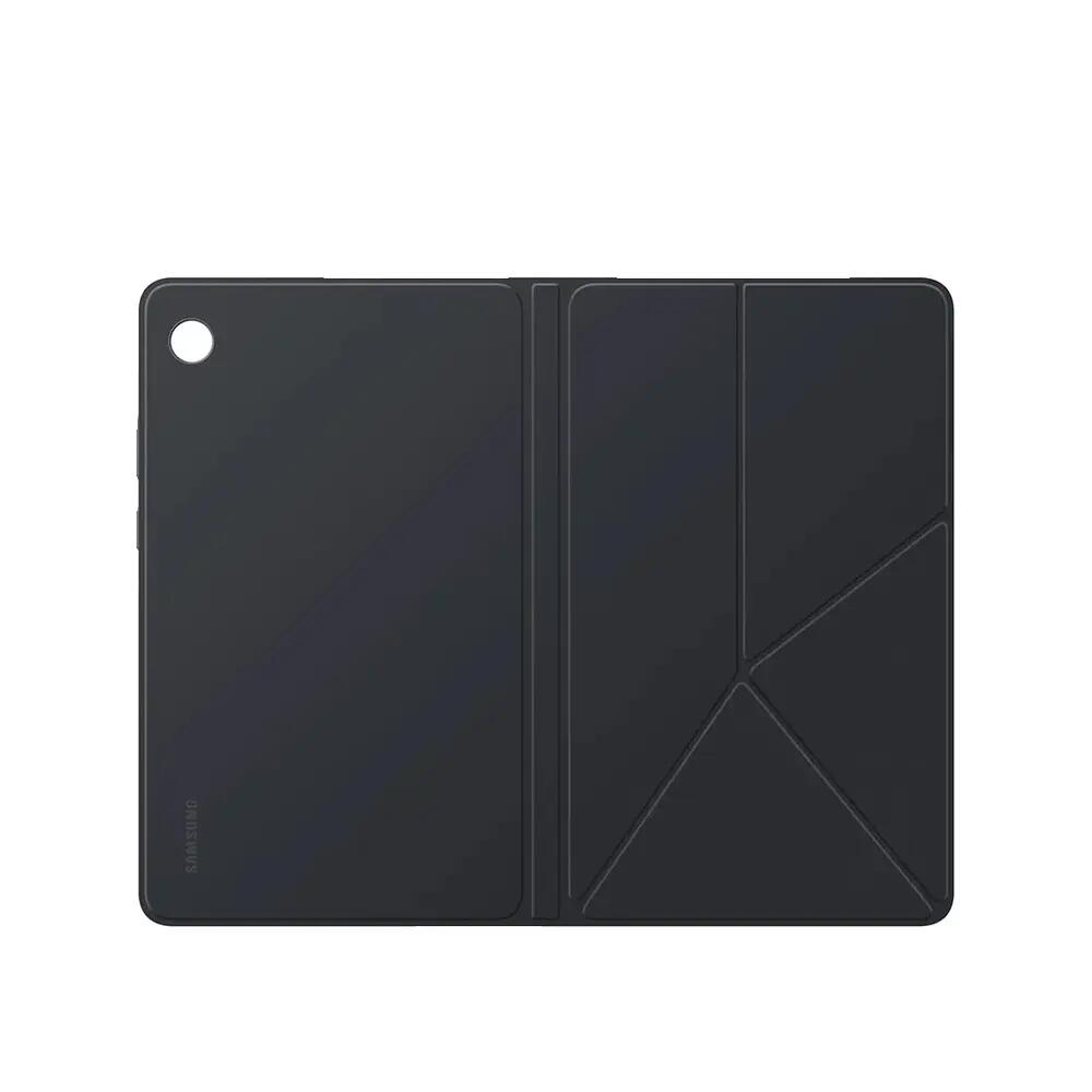 Capa de proteção Samsung Galaxy Tab A11 Preta 4/10