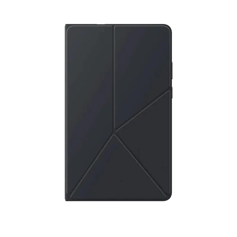 Capa de proteção Samsung Galaxy Tab A11 Preta 2/10