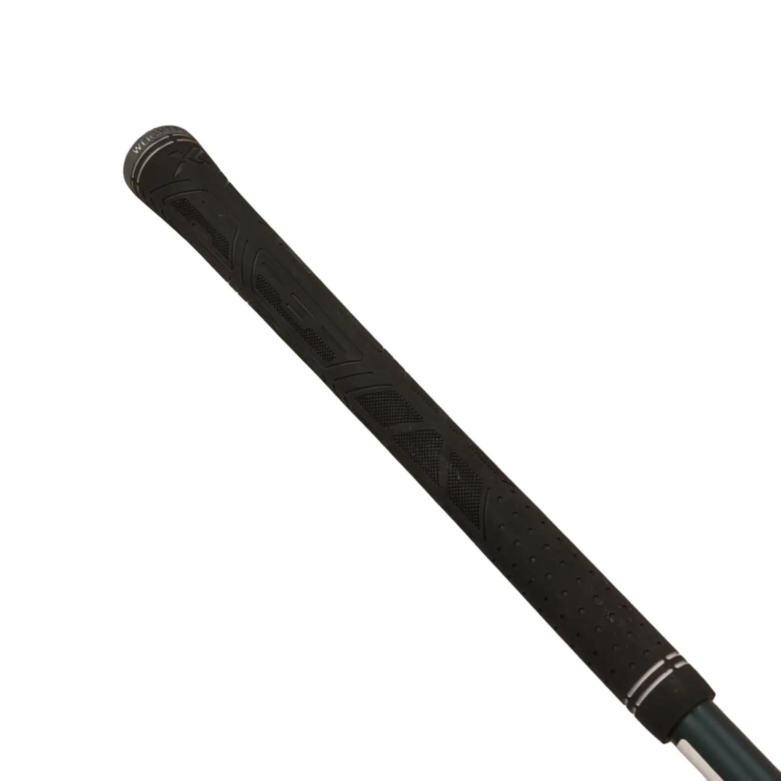 XXIO X Driver / Flex Regular / Loft 10.5 6/6