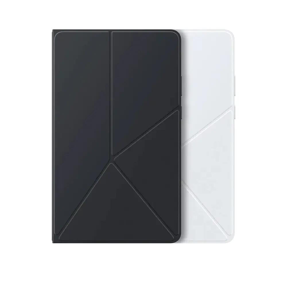 Capa de proteção Samsung Galaxy Tab A11 Preta 10/10