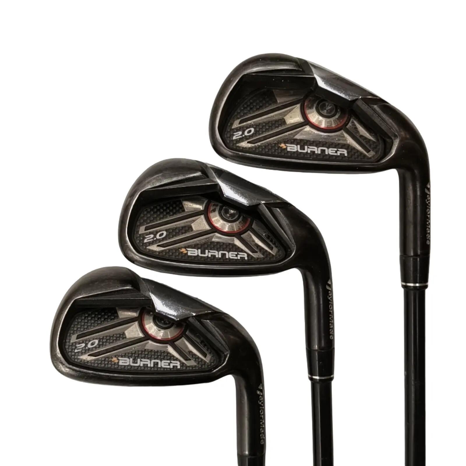 TAYLORMADE picture