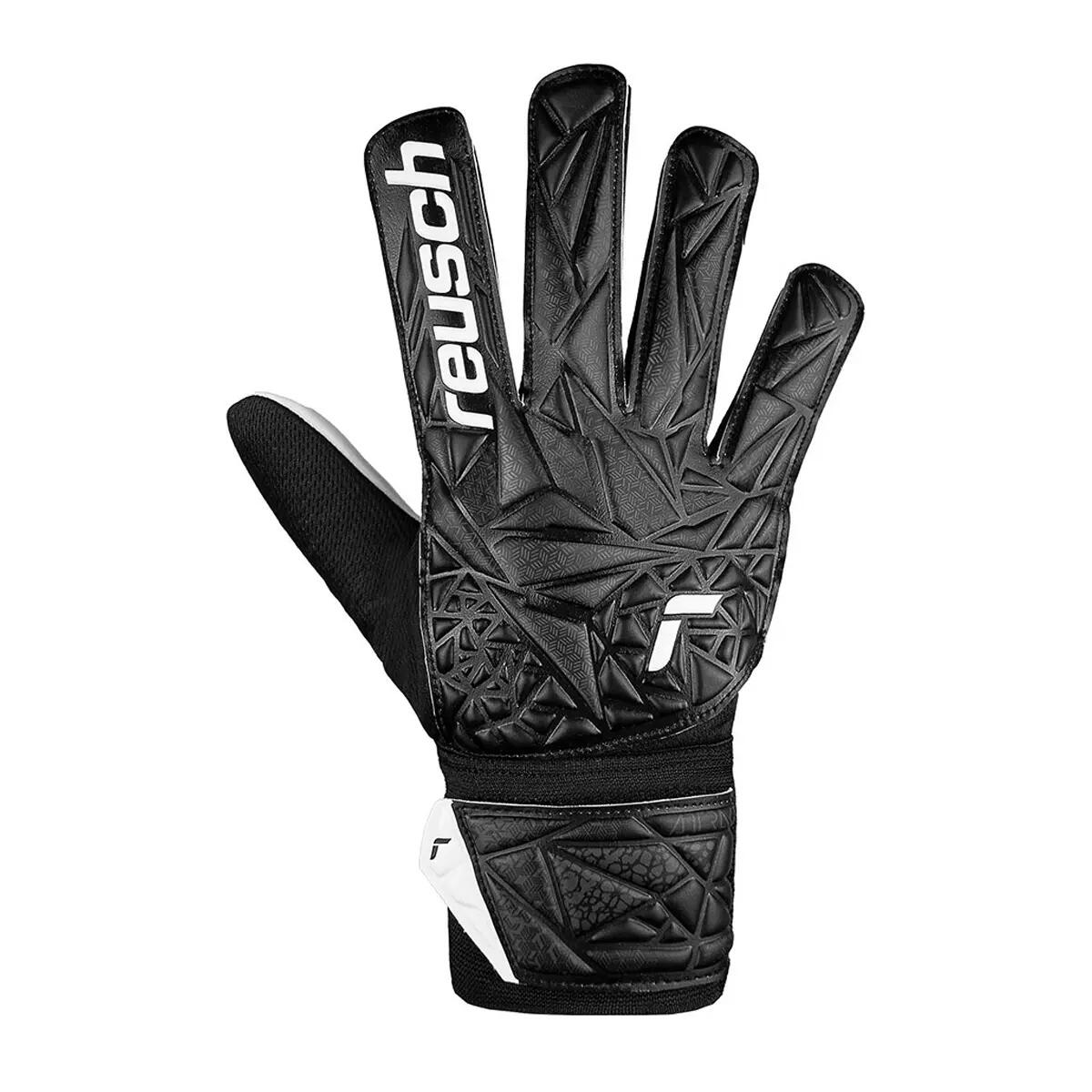REUSCH picture
