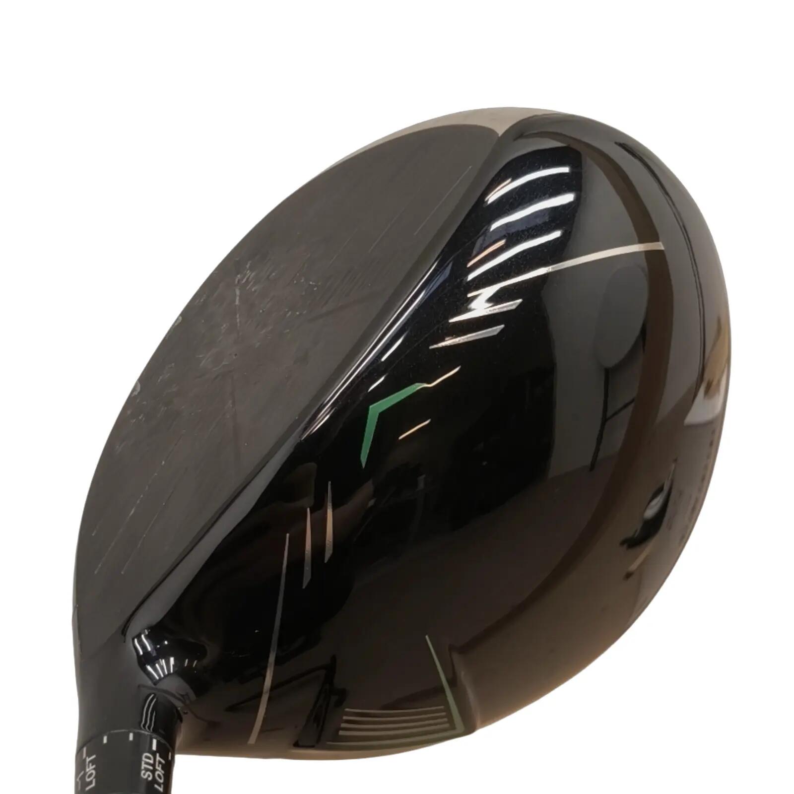 XXIO X Driver / Flex Regular / Loft 10.5 4/6