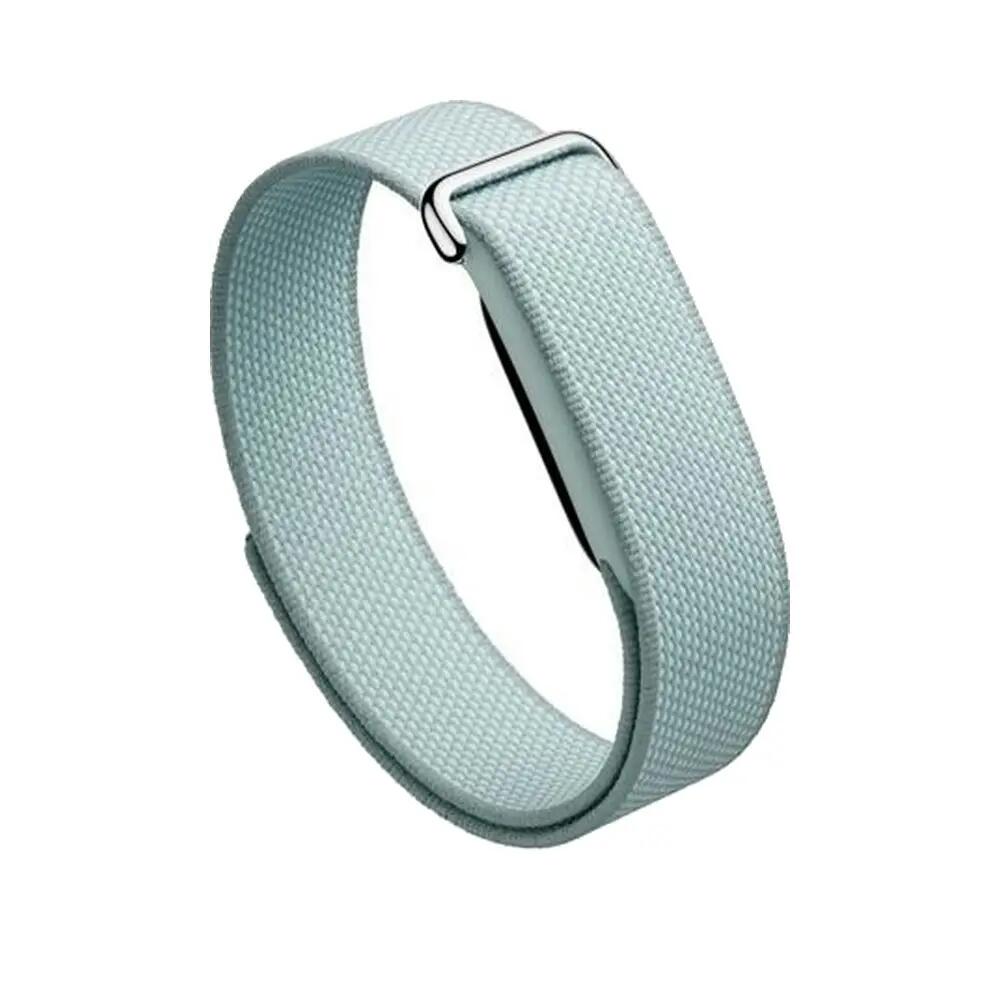 FITBIT picture