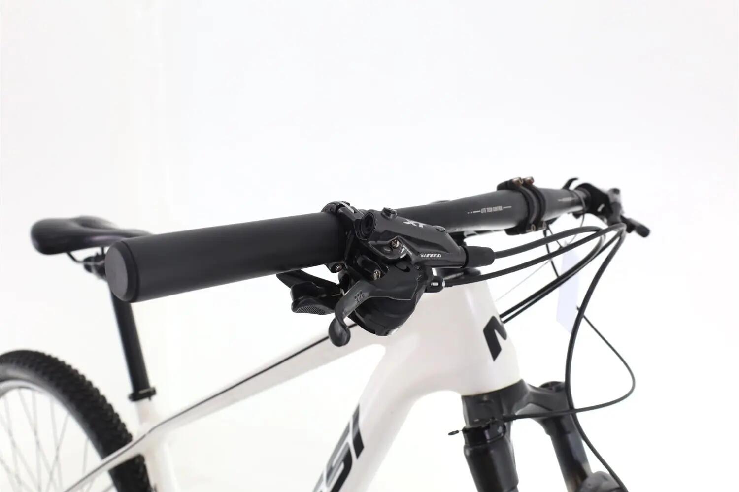 VTT reconditionné ·  Team · Très bon état 6/8