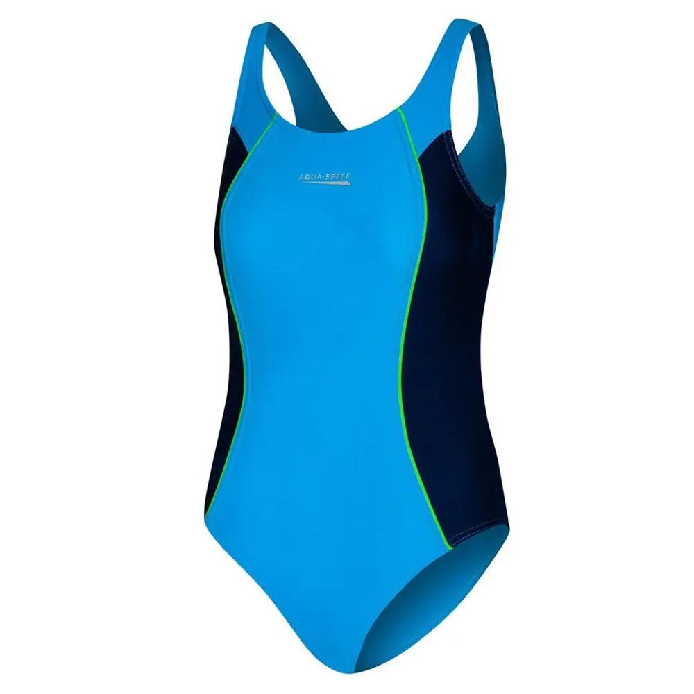 AQUA SPEED picture