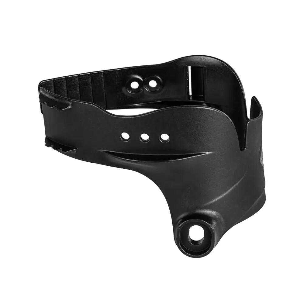 Cuff Powerslide V Cuff Czarny Gen. II 3/3