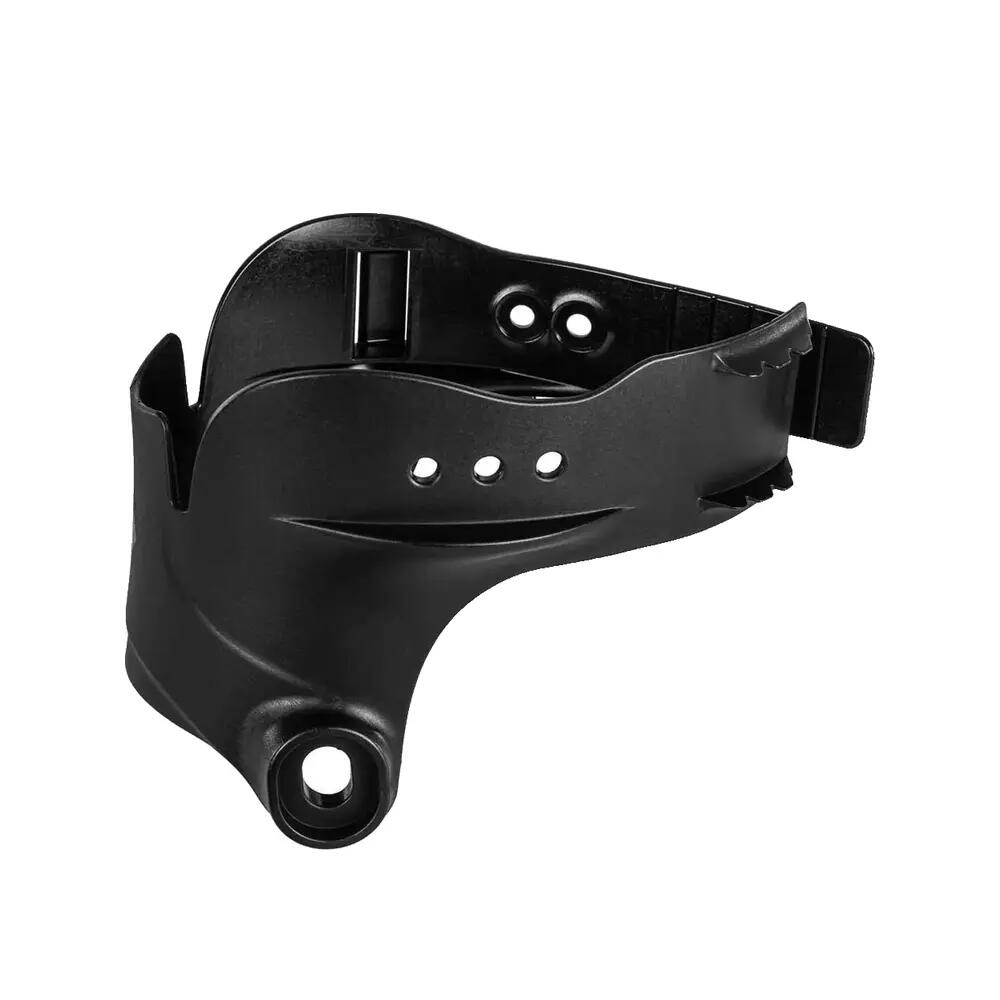 Cuff Powerslide V Cuff Czarny Gen. II 2/3
