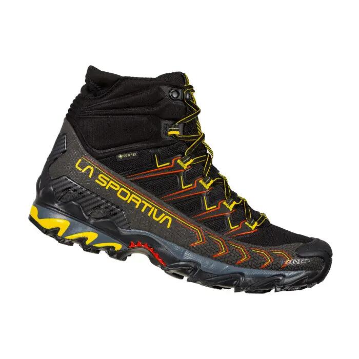 LA SPORTIVA picture