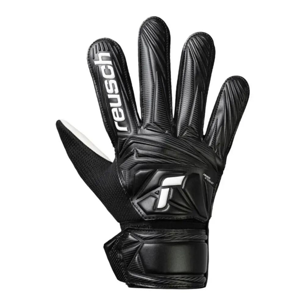 REUSCH picture