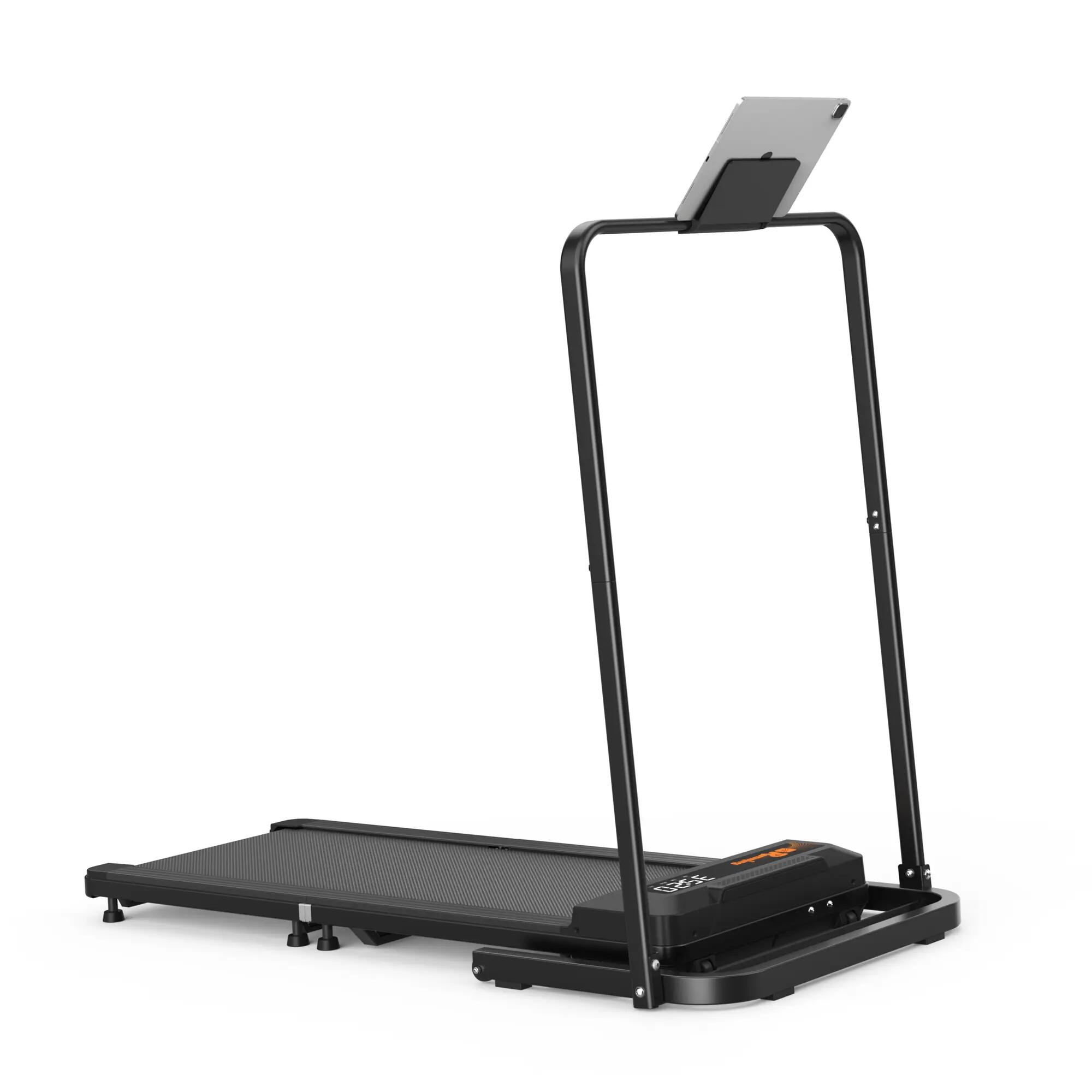 Barre de maintien pour tapis de marche uniquement, compatible avec les tapis de 9/10