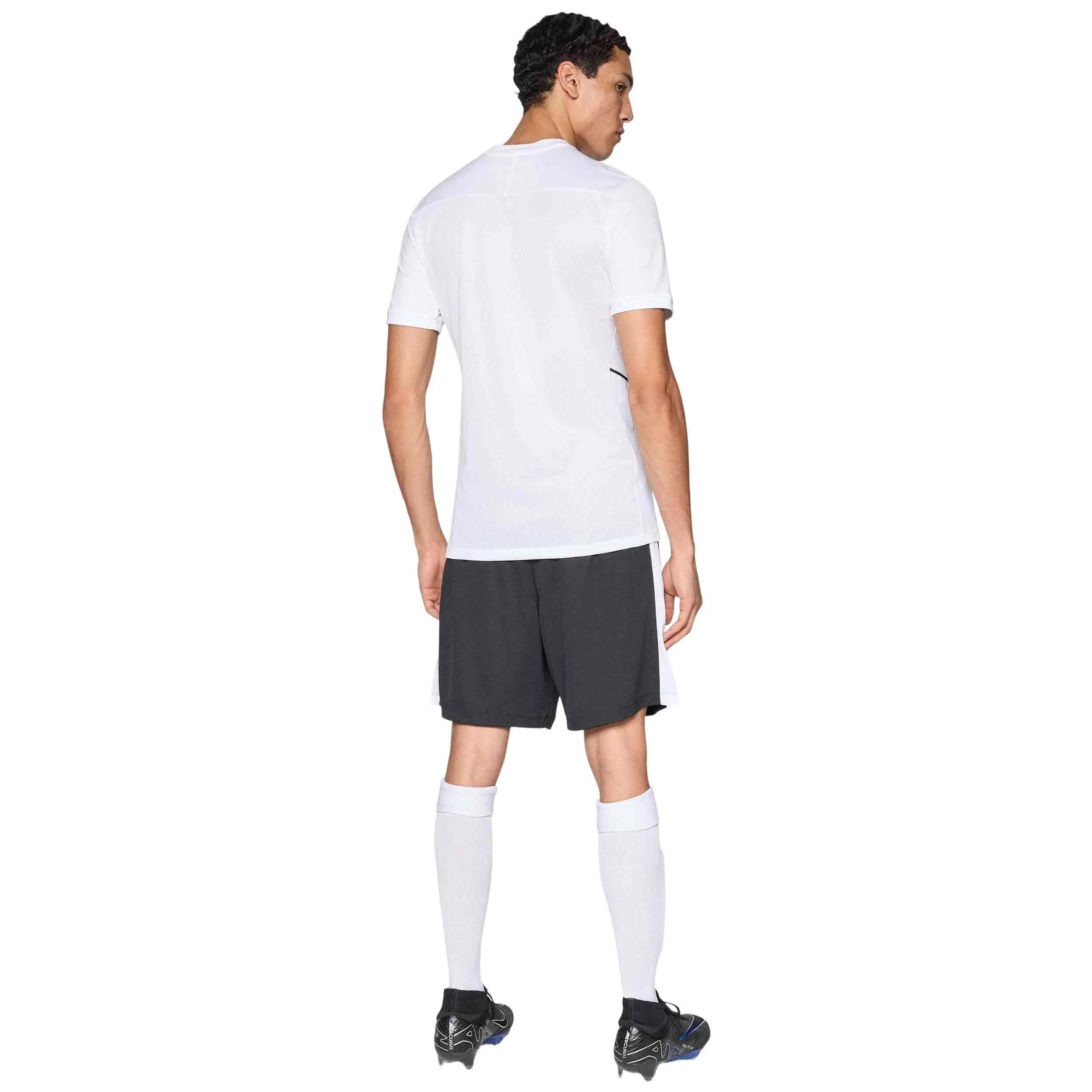 Kurze hose Nike Modell IF1526-010 für männer 4/5