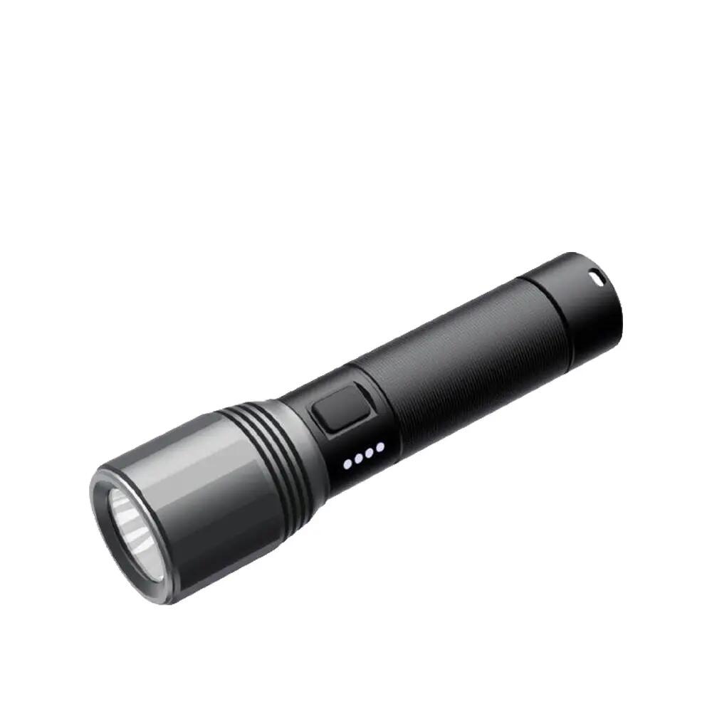 NEXTOOL picture