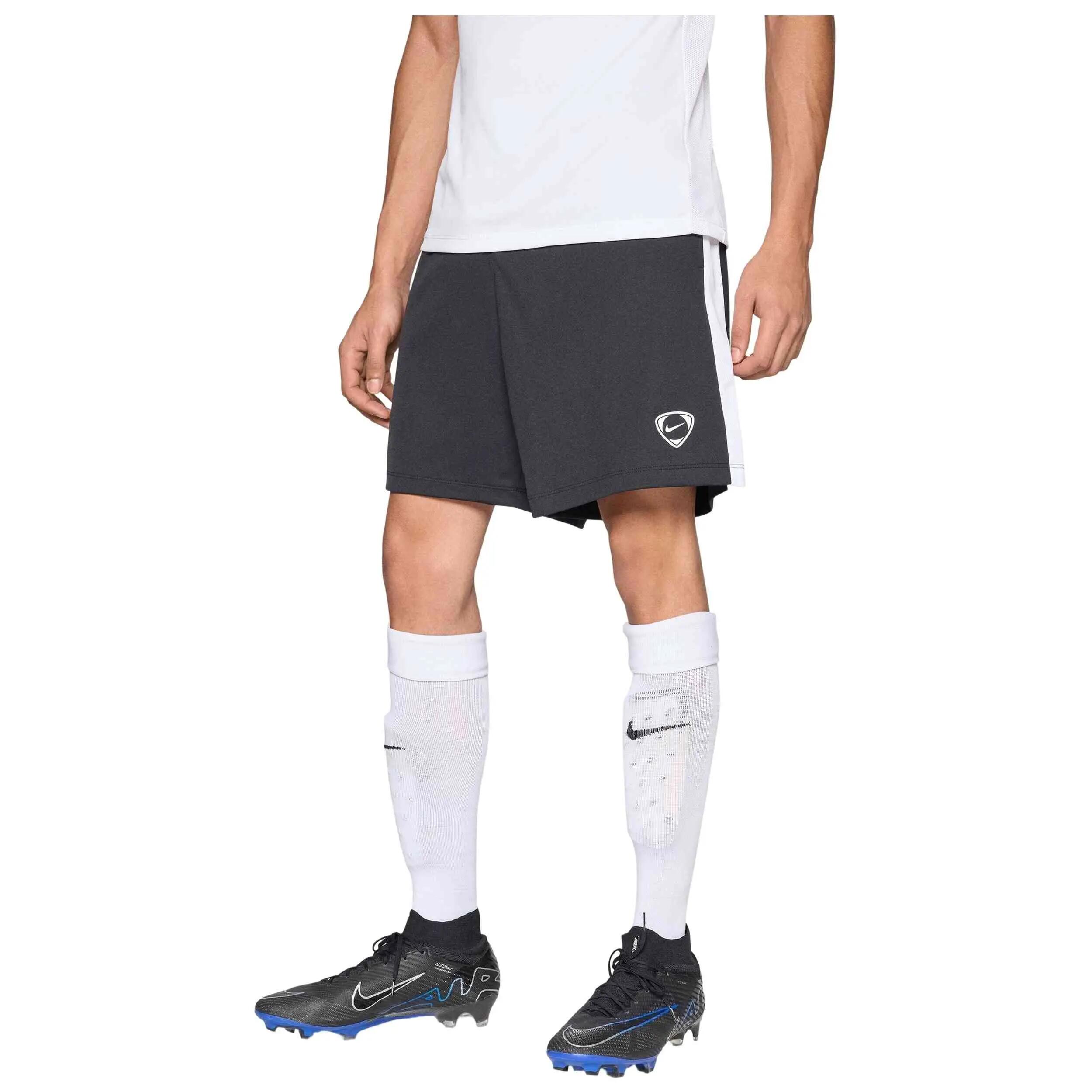 Kurze hose Nike Modell IF1526-010 für männer 2/5