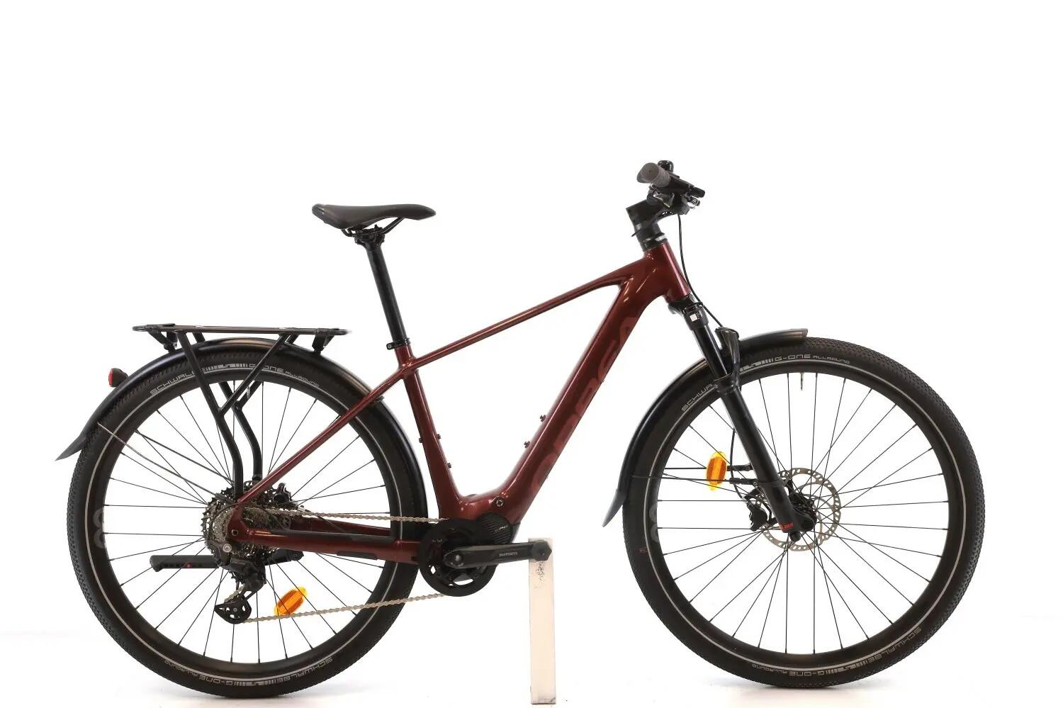ORBEA picture