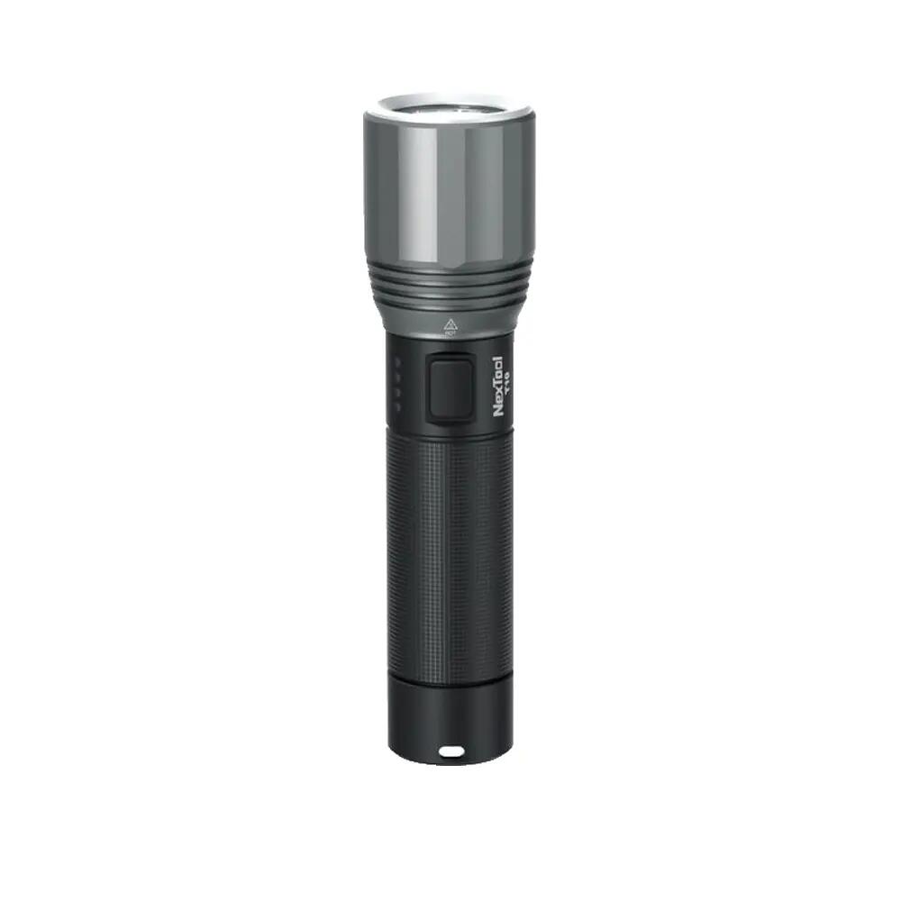 Lanterna NexTool T10 2000lm 220m 70h 3/4