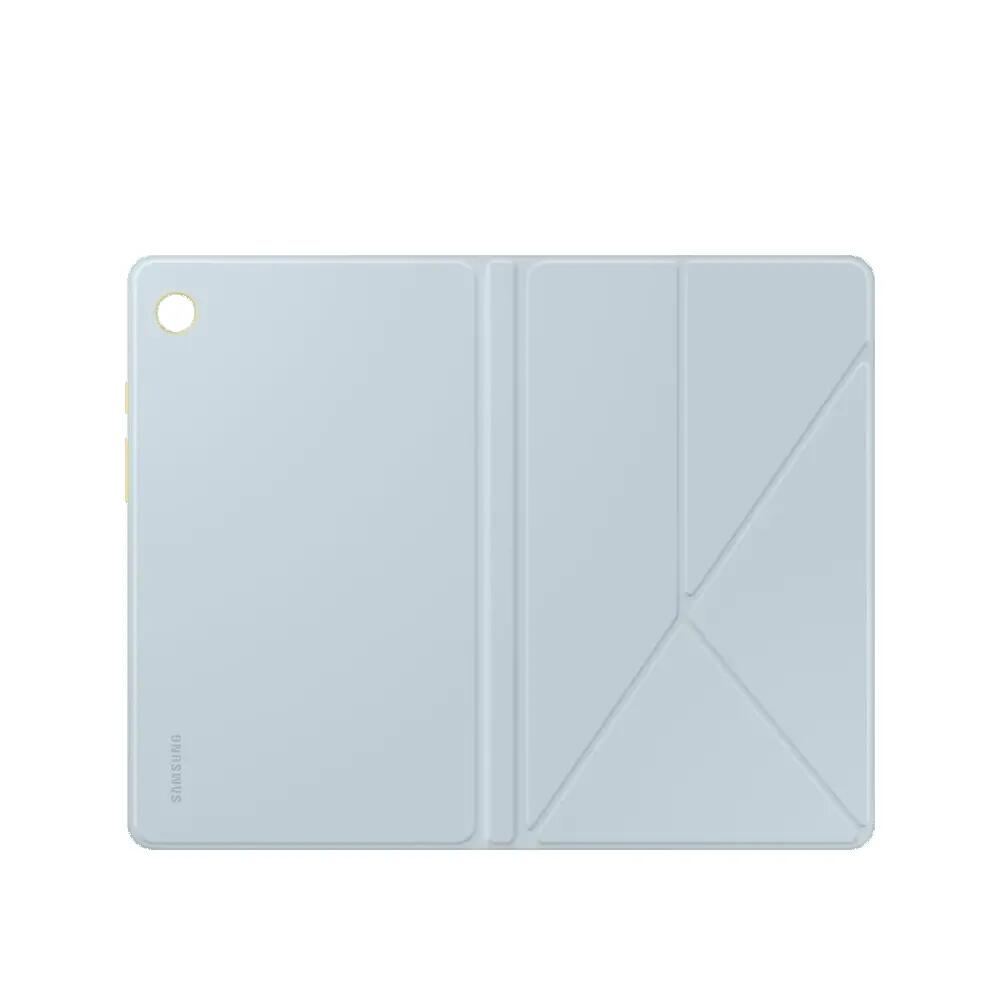 SAMSUNG picture