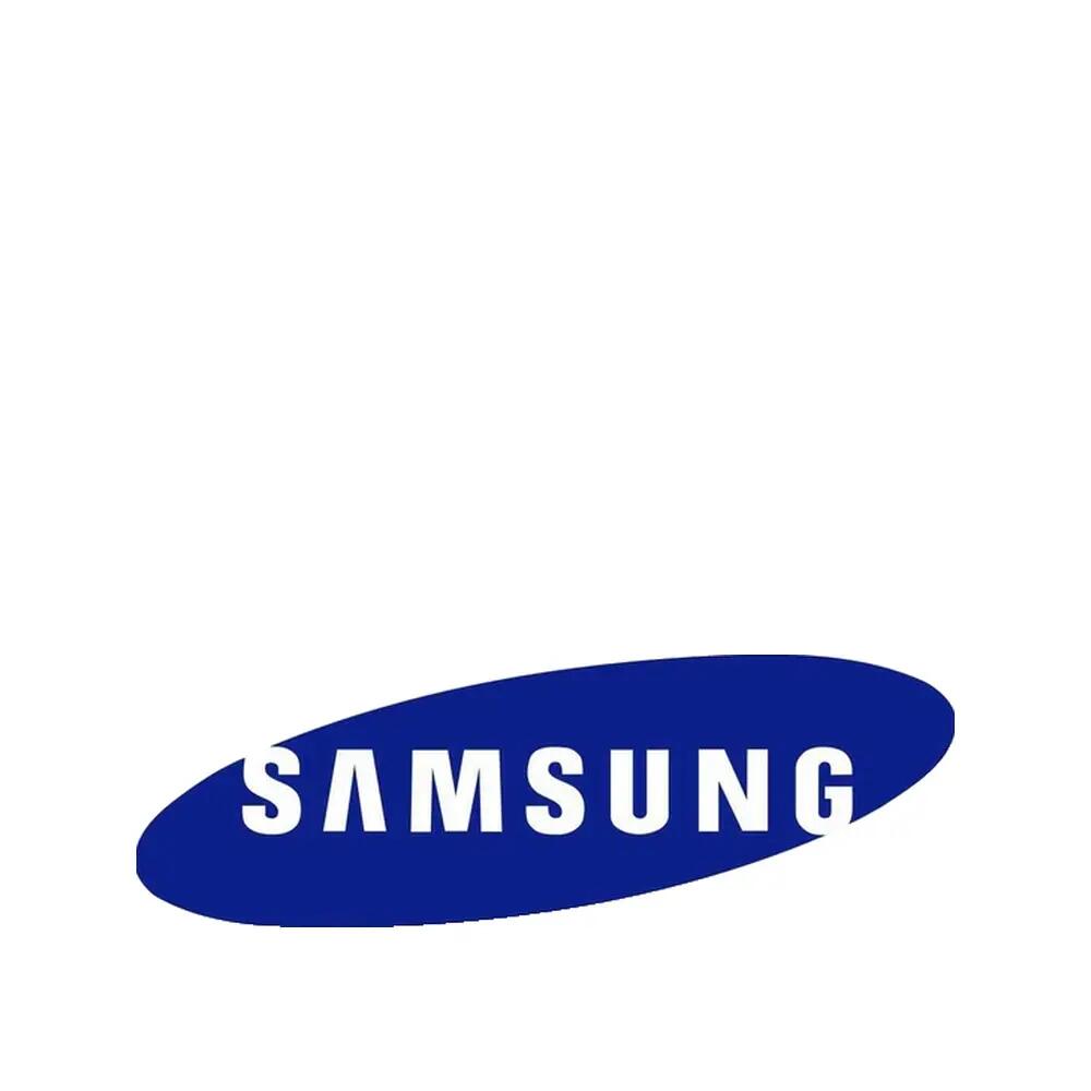 SAMSUNG picture