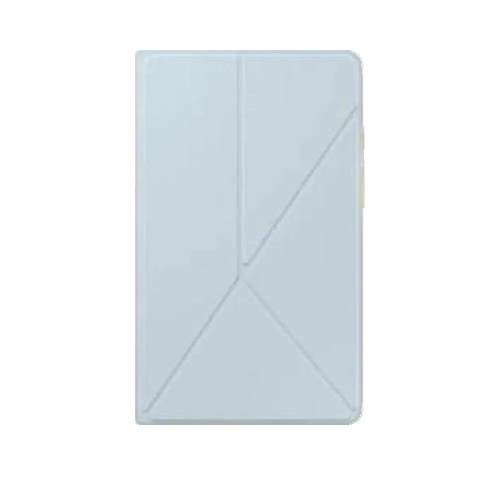 Capa de proteção Samsung EF-BX110TLEGWW Azul 3/3