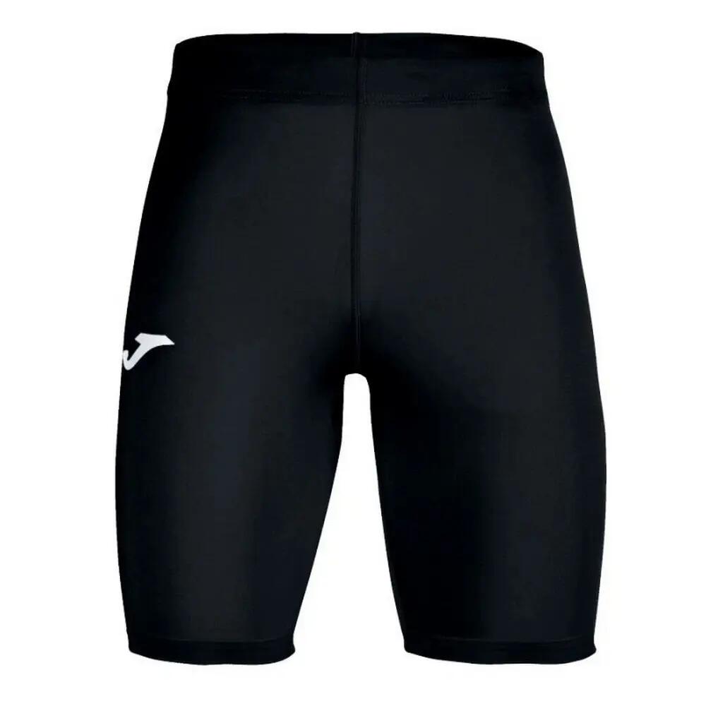 JOMA picture